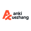 老司机网站